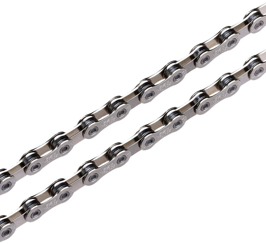 K-Force Light 12sp Chain