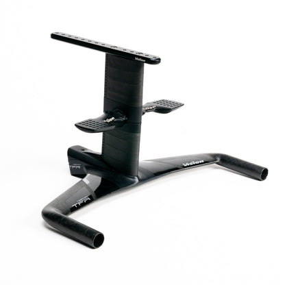 Metron TFA EVO BTA Mount