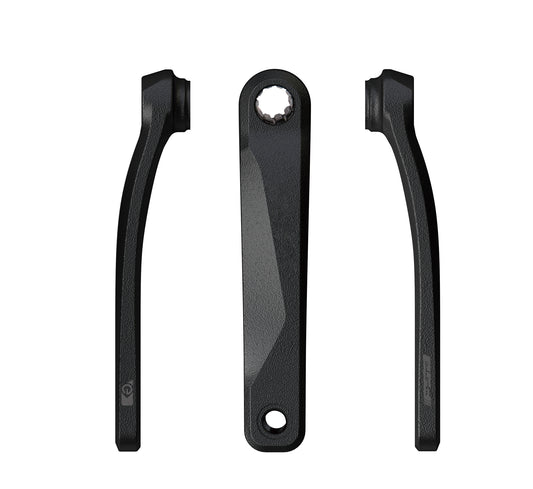 Bosch Gen4 E-bike Armset