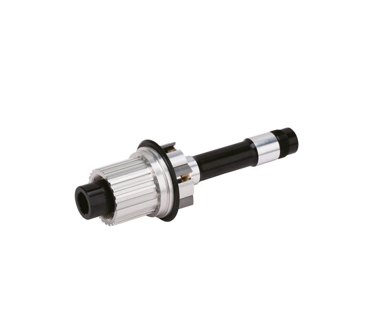 MS Freehub