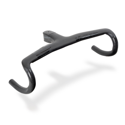 Metron 5D ACR EVO Integrated Handlebar