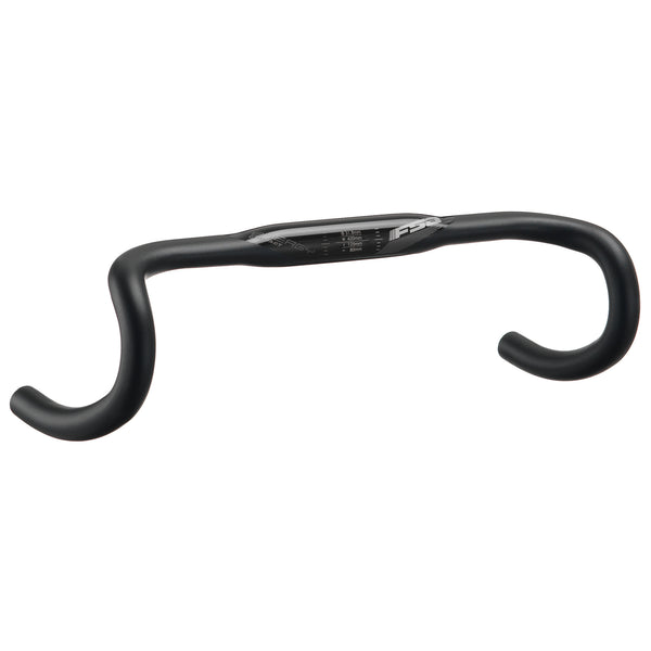 FSA Energy Compact ハンドル 380mm Energy Super Compact Handlebar – FSAProshop