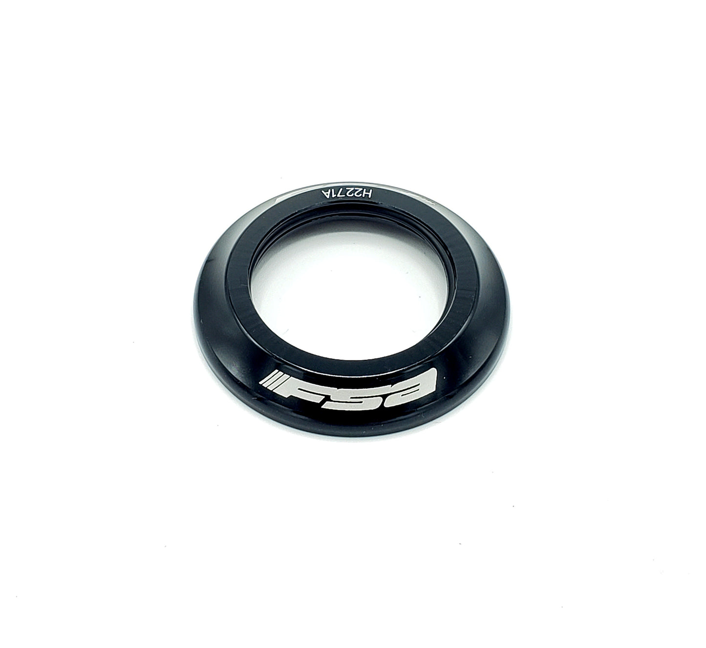 Orbit IS-3 Top Cover