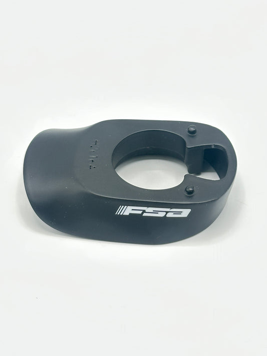 ACR Spacer for Cervelo Caledonia