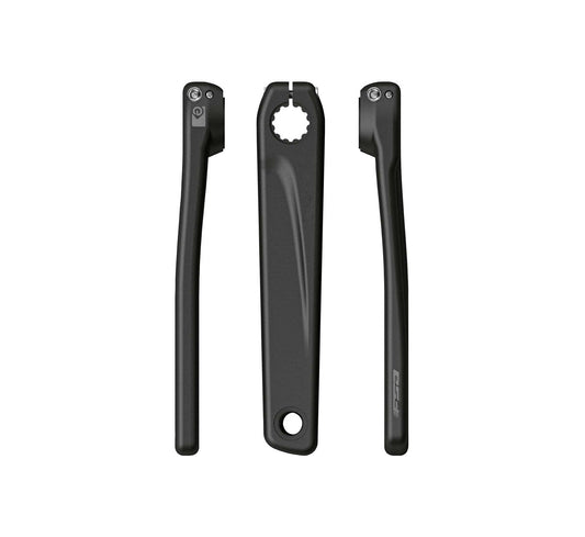 FSA E-bike Armset Bafang