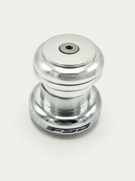 The Pig DH Pro Threadless Headset