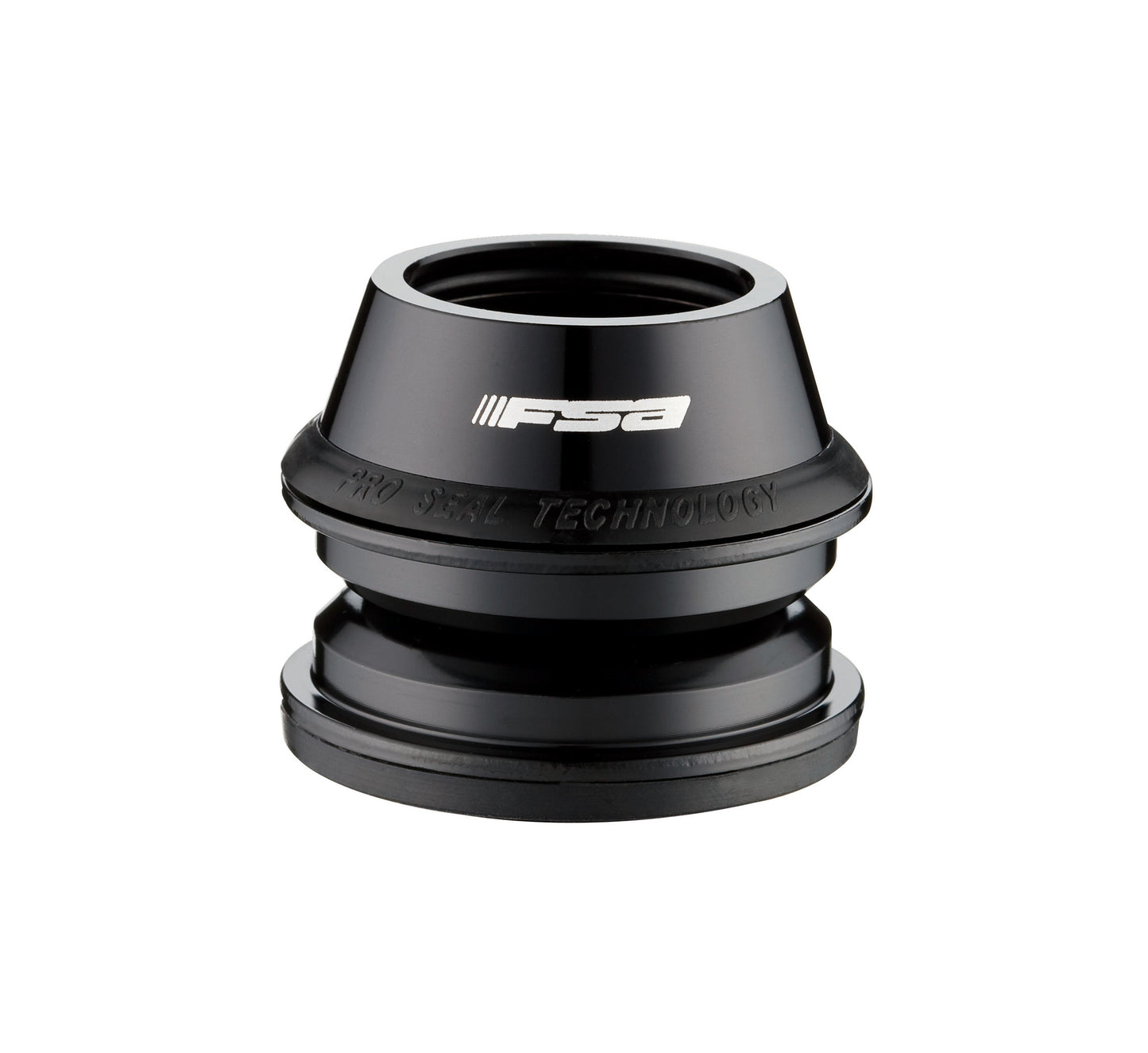 Orbit ZS Internal Shallow Cup Headset