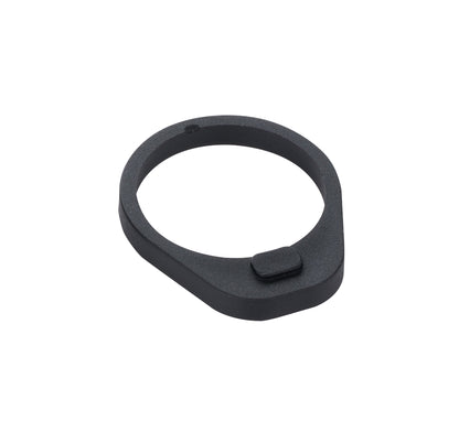 SL-K SCR Stem Spacer