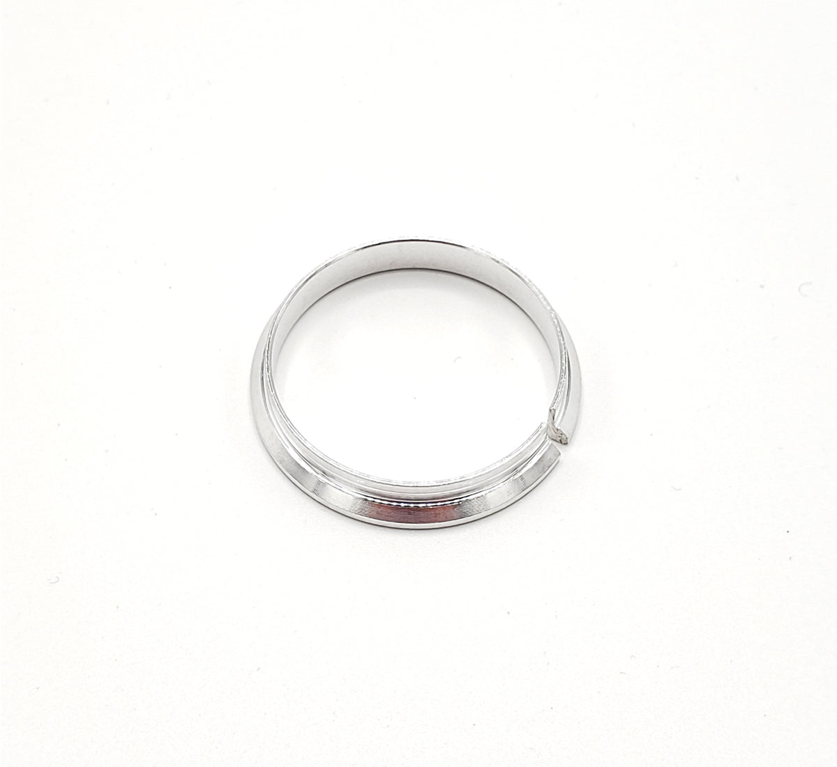Compression Ring