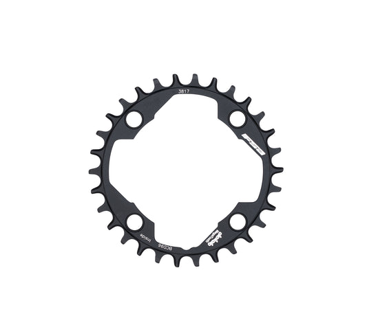 Pro MTB Chainring