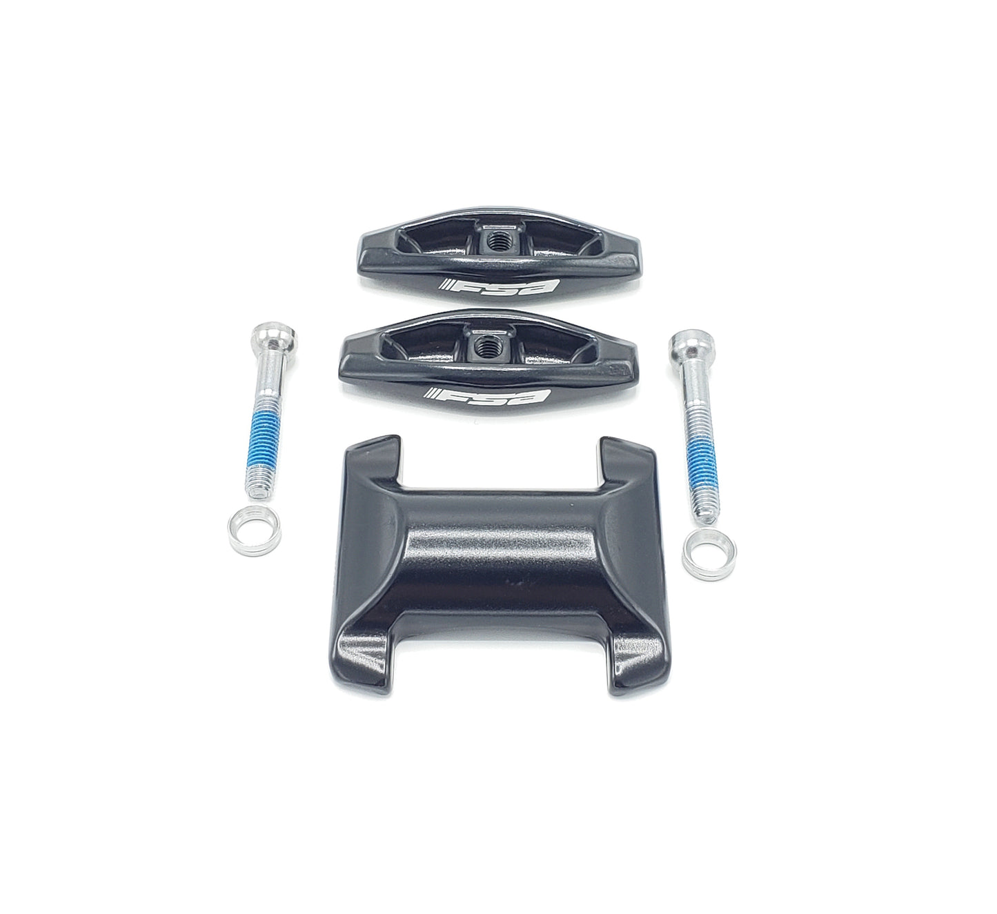 Seatpost Top Clamp Assembly
