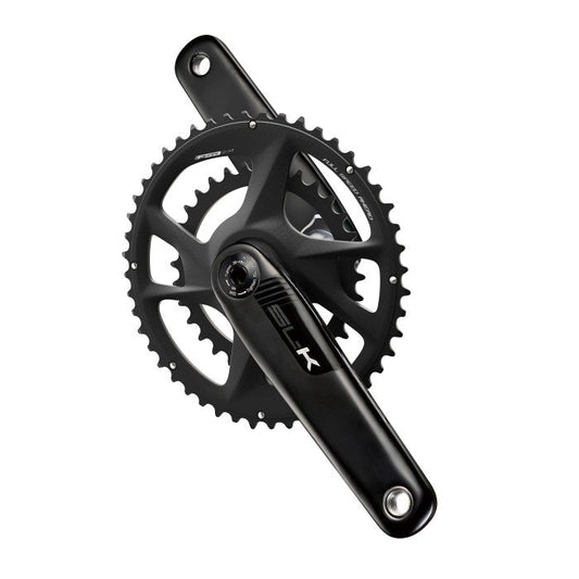 SL-K Light Direct Mount 2X