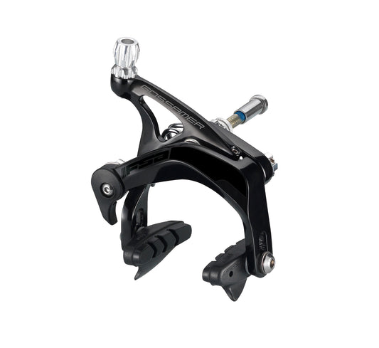 Gossamer Pro Road Brakeset