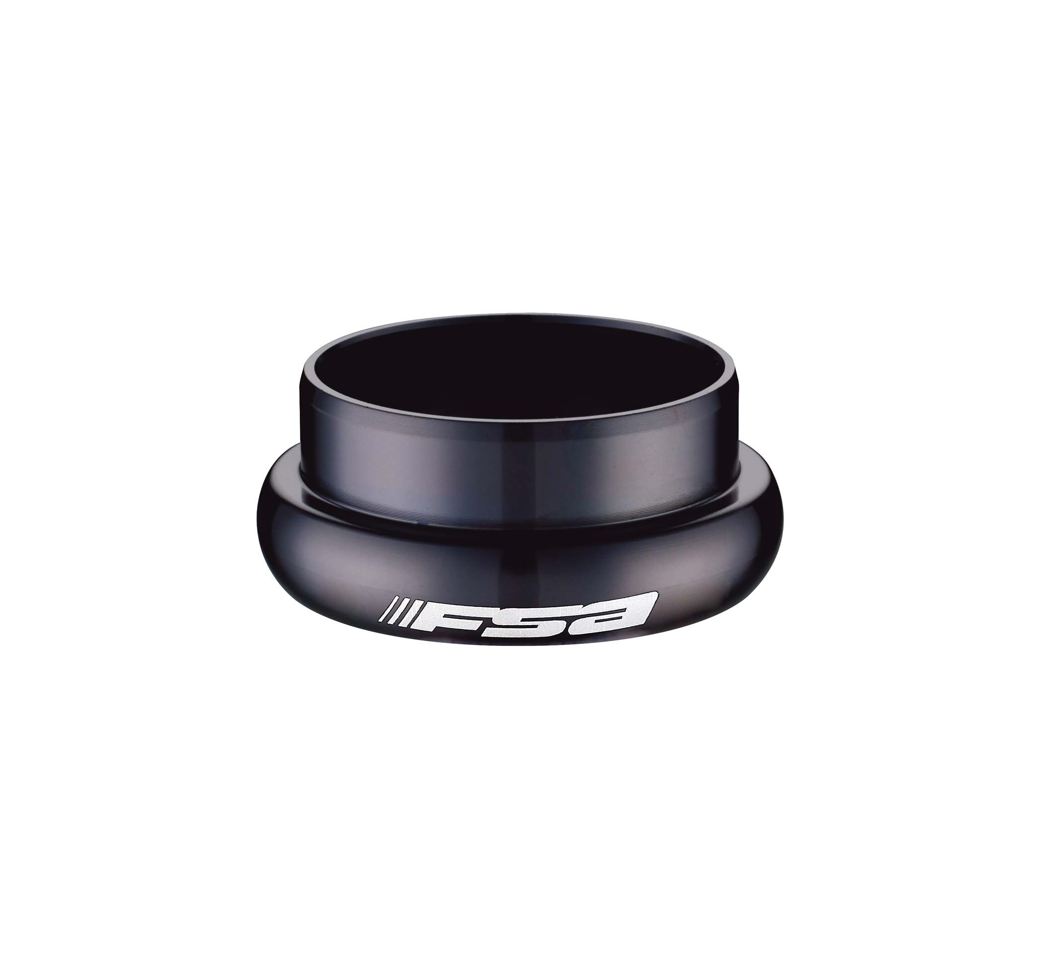 External HS Lower DX-Pro 1.5 – FSAProshop