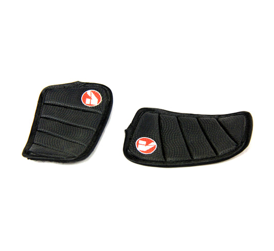 Mini TT Clip-On Armrest Pads