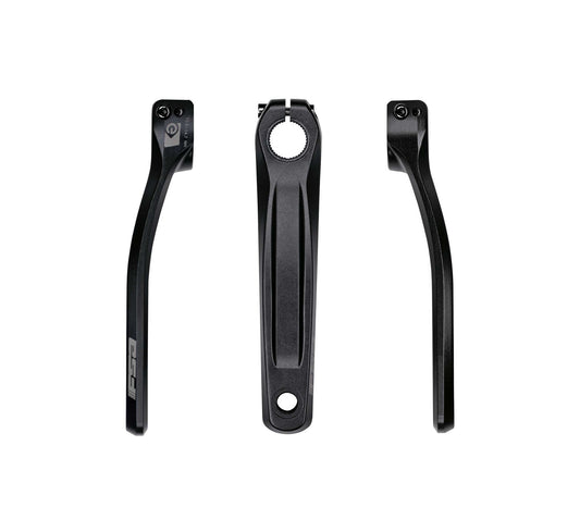 FSA SMN E-bike Armset (CK-751)