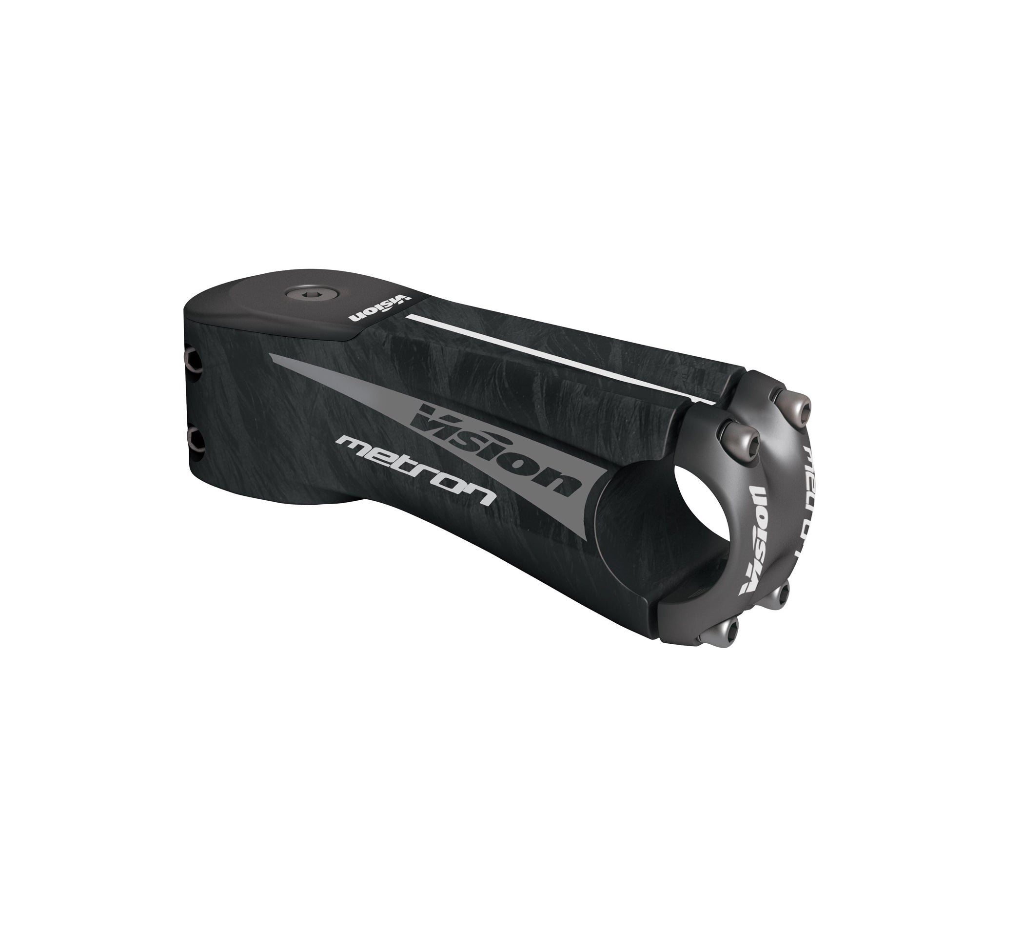 FSA Metron Carbon Stem