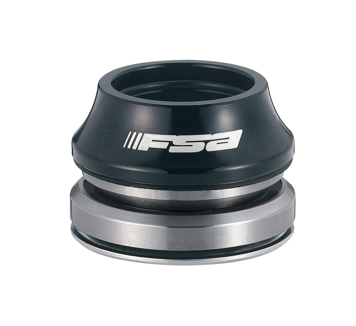Orbit C-33 Integrated Headset
