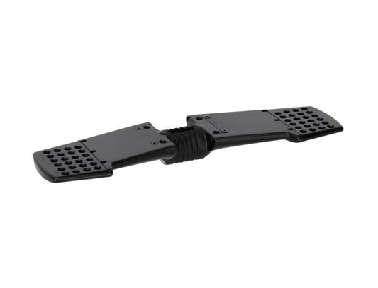 Metron TFA Evo bridge for TFE extensions