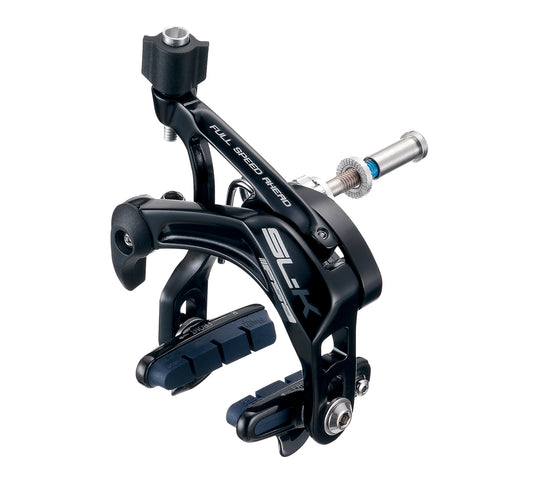 SL-K Wide Road Brakeset