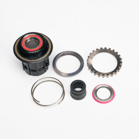 HG Freehub 11S/12S