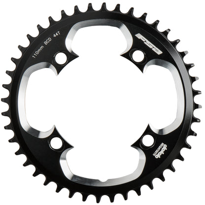 AGX+ 1X Chainring