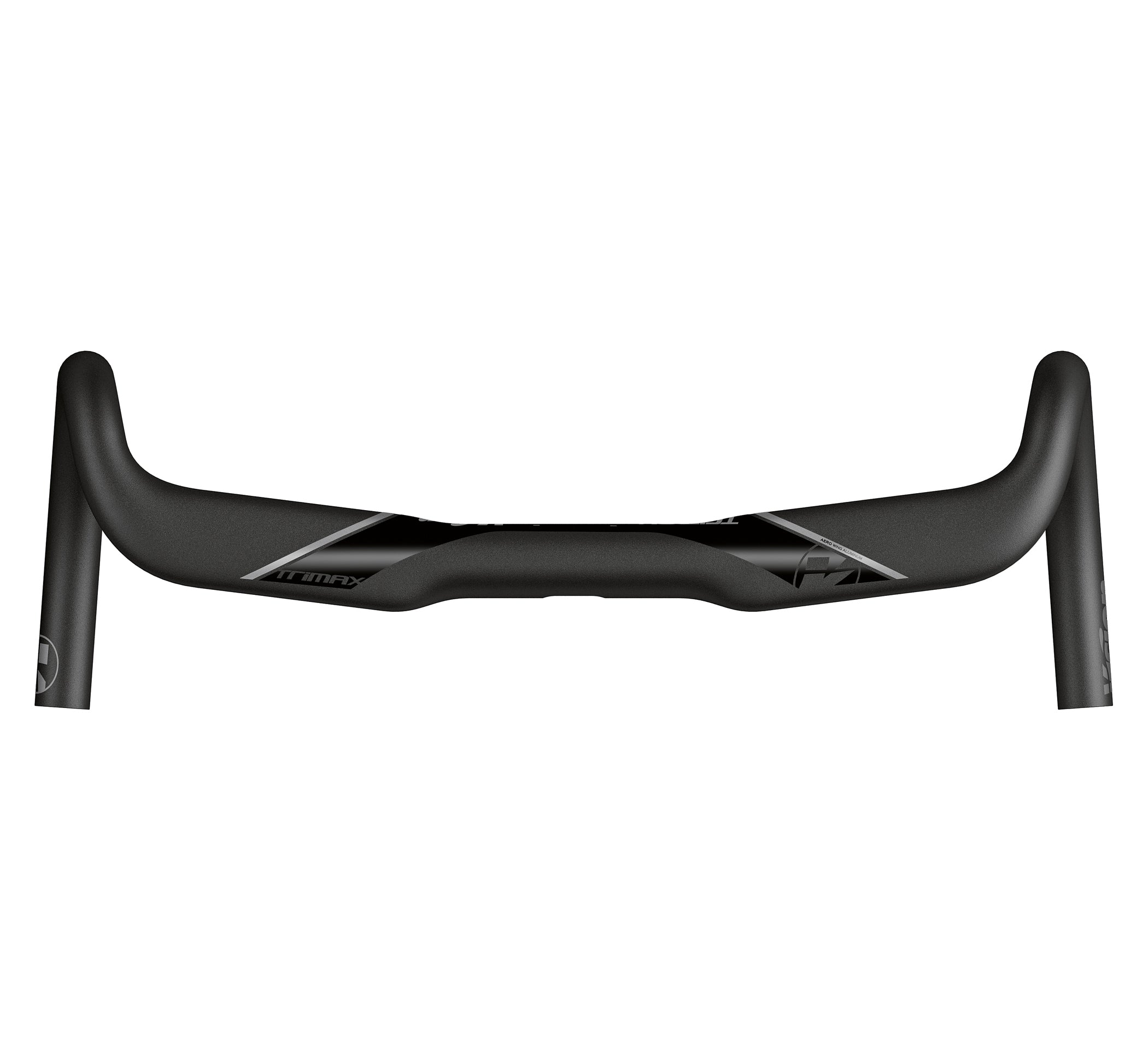 TRIMAX CARBON AERO ACR HANDLEBAR　未使用 TRIMAX CARBON AERO ACR HANDLEBAR | 製品情報 | 株式会社ポディウム