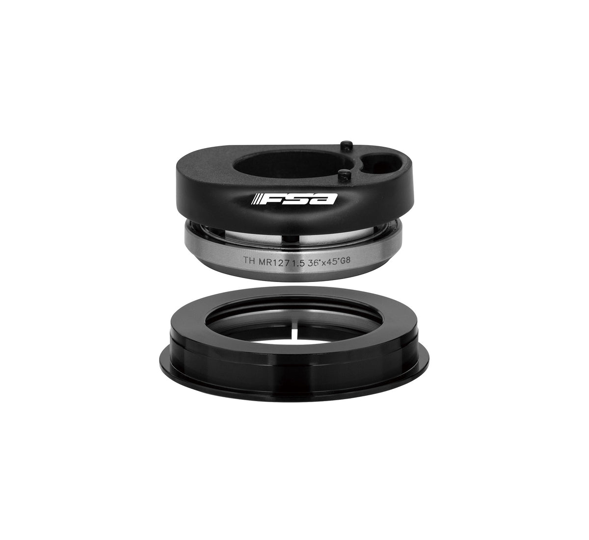 NO.55R 1.8"/CUP/ICR