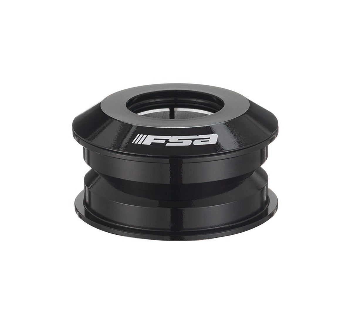 NO. 55R 1.5"