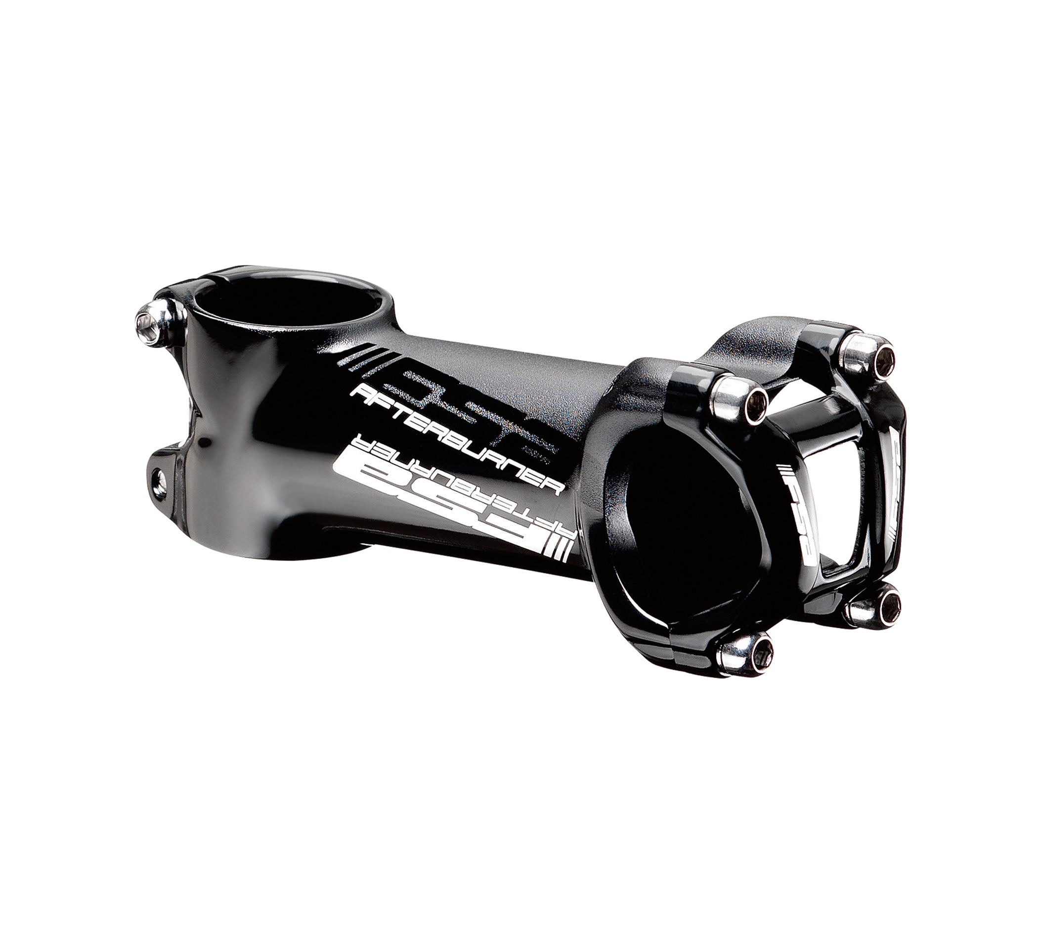FSA Afterburner Stem - Thumbnail 3