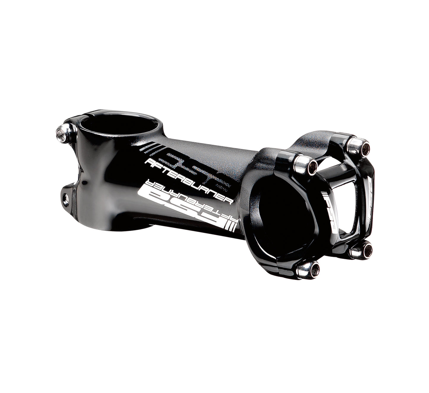 Afterburner Stem