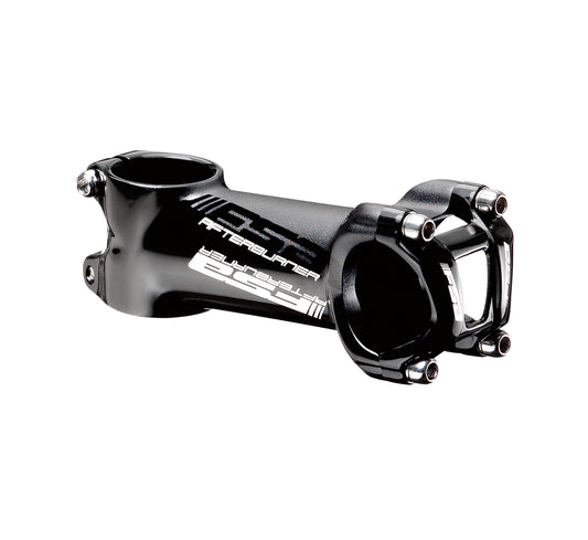 Afterburner Stem
