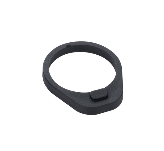 SL-K SCR Stem Spacer