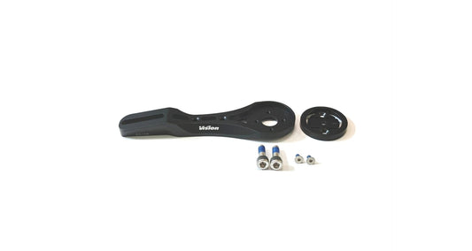 Metron 5D ACR EVO One-Piece Computer Mount