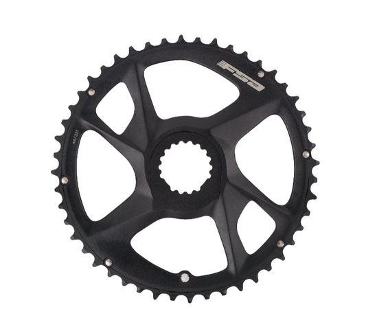 SL-K Adv. DM Chainring