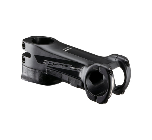 FSA SMR ACR Stem
