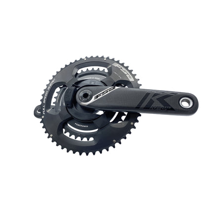 K-Force PowerBox Team Edition