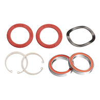 BB30 Bottom Bracket (Road)