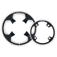 Powerbox Road Chainring