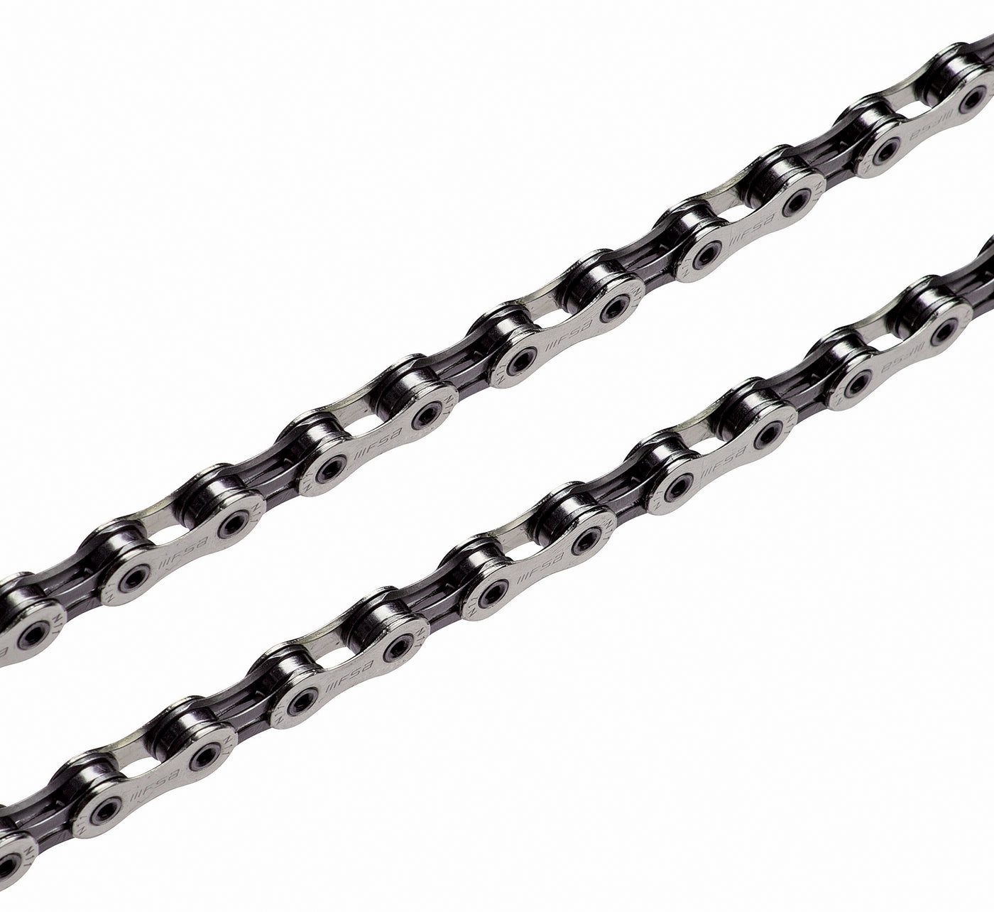 Team Issue 11sp Chain Pro