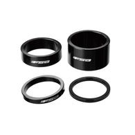 Headset Spacer Kit (Assorted Sizes)