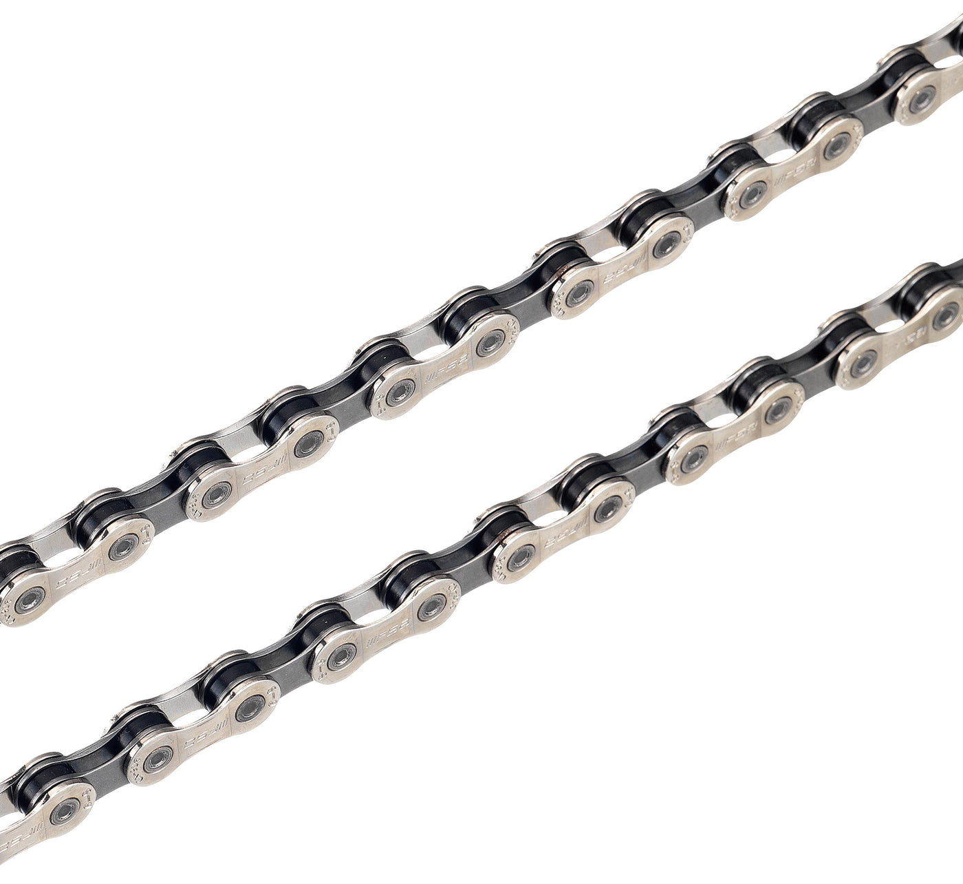 Team Issue 9sp Chain