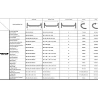 K-Wing AGX Carbon Handlebar