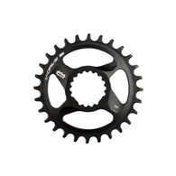 V-Drive MTB DM Chainring