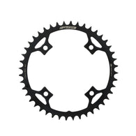 AGX+ 1X Chainring