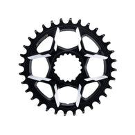 K-Force MTB DM Chainring