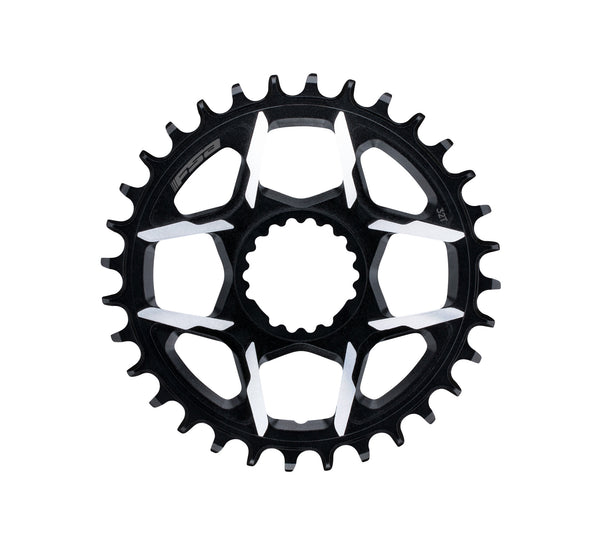 K-Force MTB DM Chainring