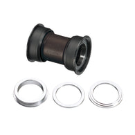 PF30 Bottom Bracket (MTB)