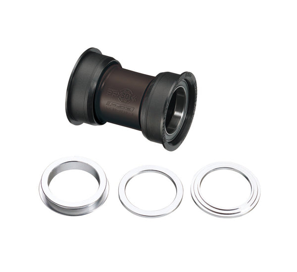 PF30 Bottom Bracket (MTB)
