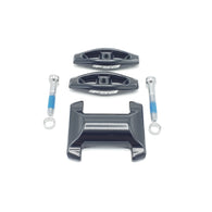 Seatpost Top Clamp Assembly